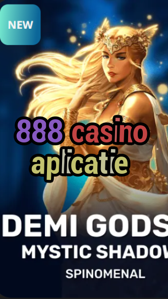 888 casino aplicatie-trdjkmsxjksdss.com