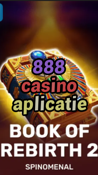 888 casino aplicatie-trdjkmsxjksdss.com