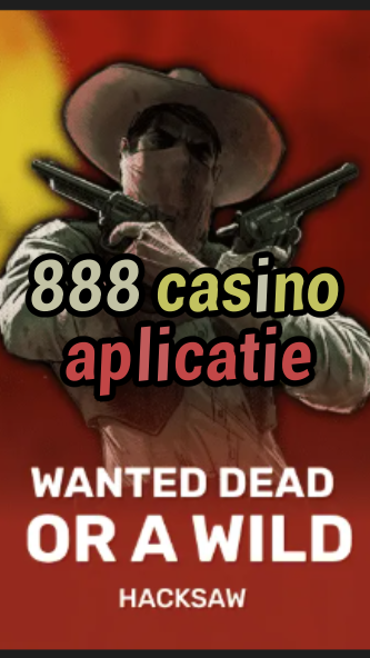 888 casino aplicatie-trdjkmsxjksdss.com
