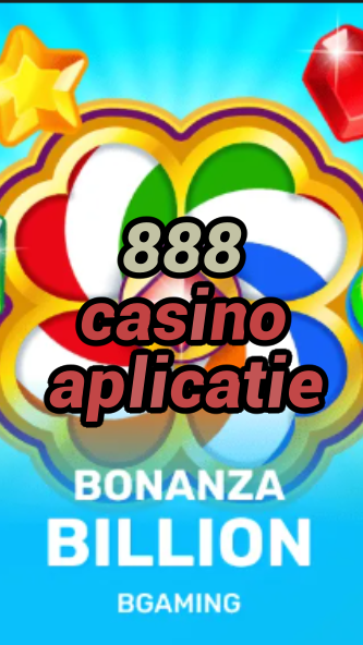 888 casino aplicatie-trdjkmsxjksdss.com
